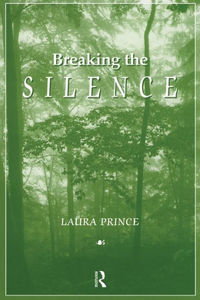 Breaking the Silence