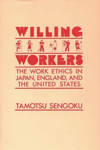 Willing Workers