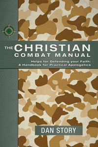 Christian Combat Manual, The