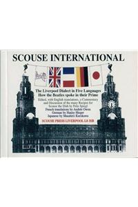 Scouse International