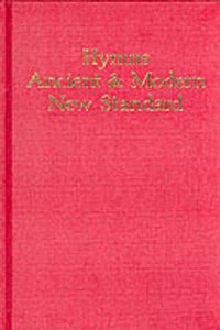 Hymns Ancient and Modern