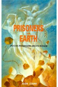 Prisoners of Earth