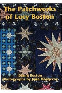 The Patchworks of Lucy Boston