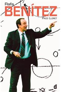 Rafa Benitez
