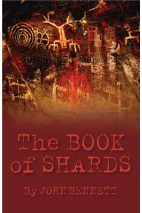 The Book of Shards