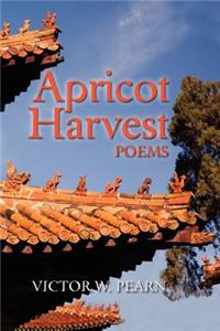 Apricot Harvest