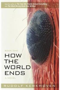 How the World Ends (Book One)