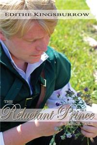 Reluctant Prince