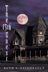 13th Guest