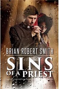 Sins of a Priest