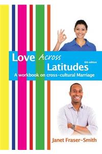 Love Across Latitudes
