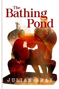 The Bathing Pond