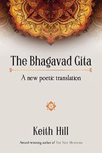 The Bhagavad Gita