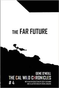 Far Future