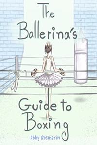 Ballerina's Guide to Boxing