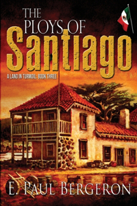 Ploys of Santiago