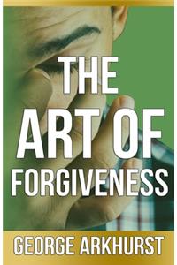 Art of Forgiveness