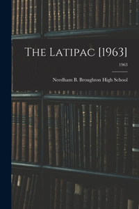 Latipac [1963]; 1963