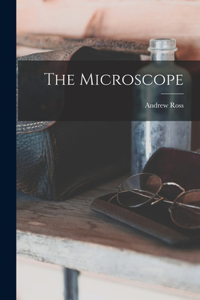 Microscope