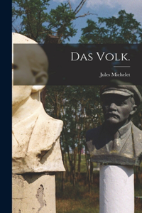 Volk.