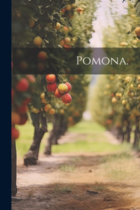 Pomona.