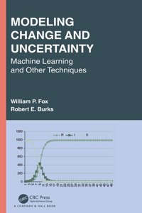 Modeling Change and Uncertainty