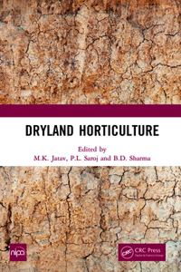 Dryland Horticulture