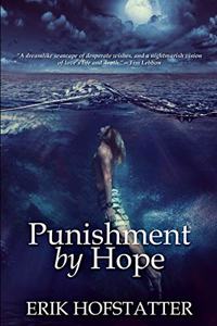 Punishment by Hope