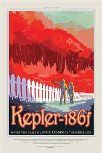 Kepler-186f