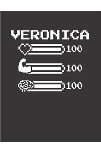 Veronica