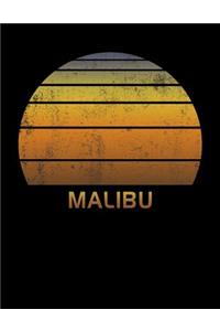 Malibu