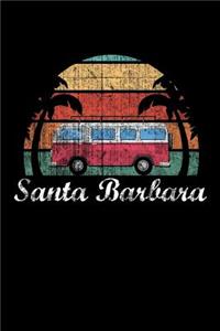 Santa Barbara