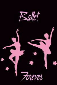 Ballet Forever
