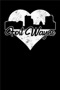 Fort Wayne