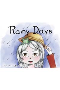 Rainy Days