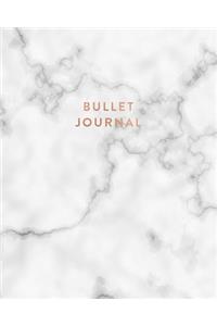 Bullet Journal