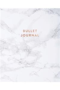 Bullet Journal