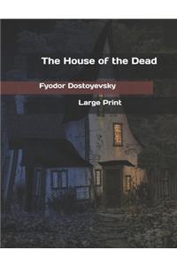 The House of the Dead