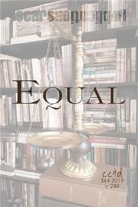 Equal