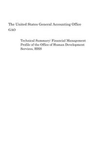 Technical Summary