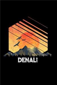 Denali