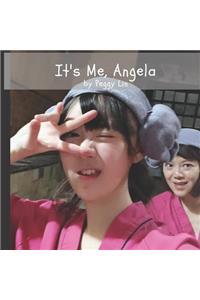 It's Me, Angela