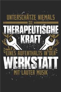Therapie