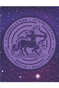 Sagittarius