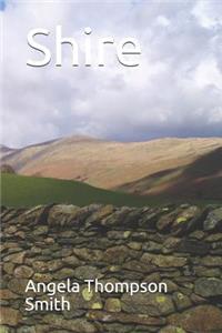 Shire