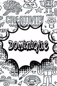 Dominique