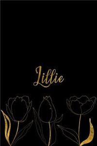Lillie