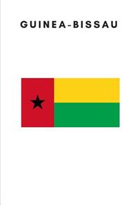 Guinea-Bissau