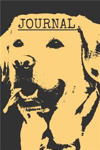 Journal