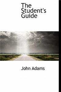 The Student's Guide
